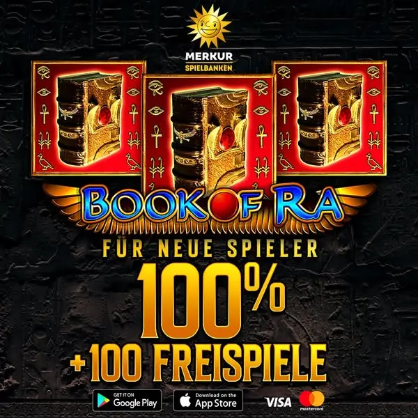Кадр рекламы Blaze Game Empire