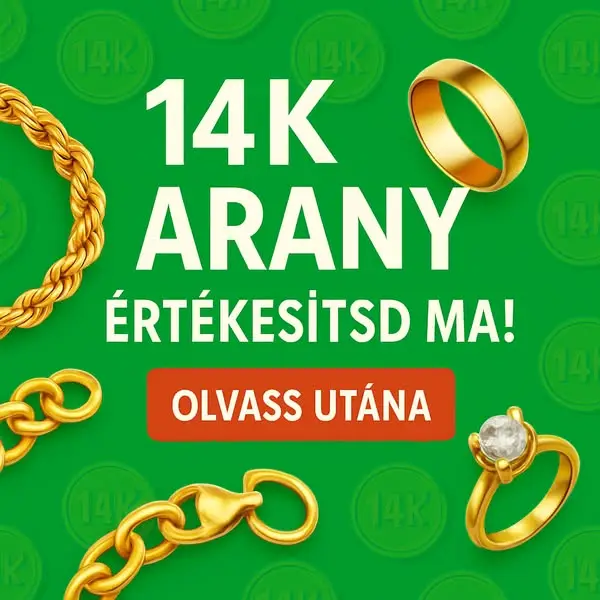 Кадр рекламы Opportunity Dealer