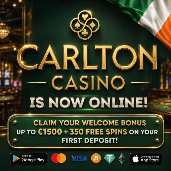 Кадр рекламы Jackpot Pulse