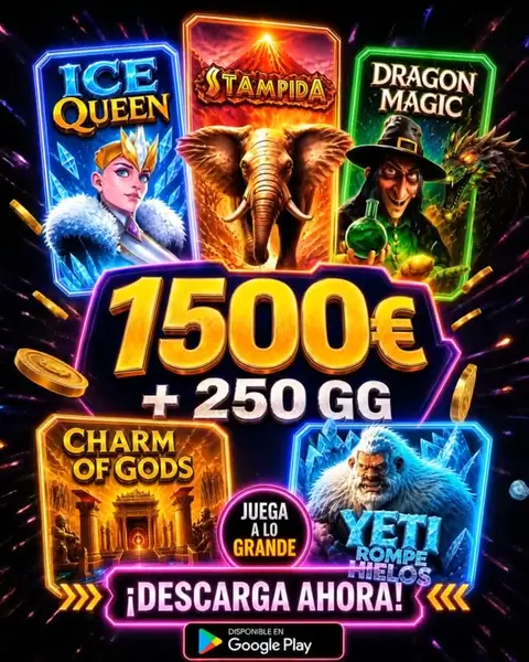 Кадр рекламы TOP SLOTS