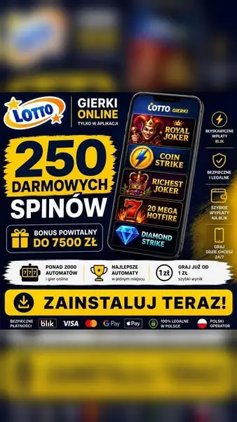 Кадр рекламы Lotto. Graj Online