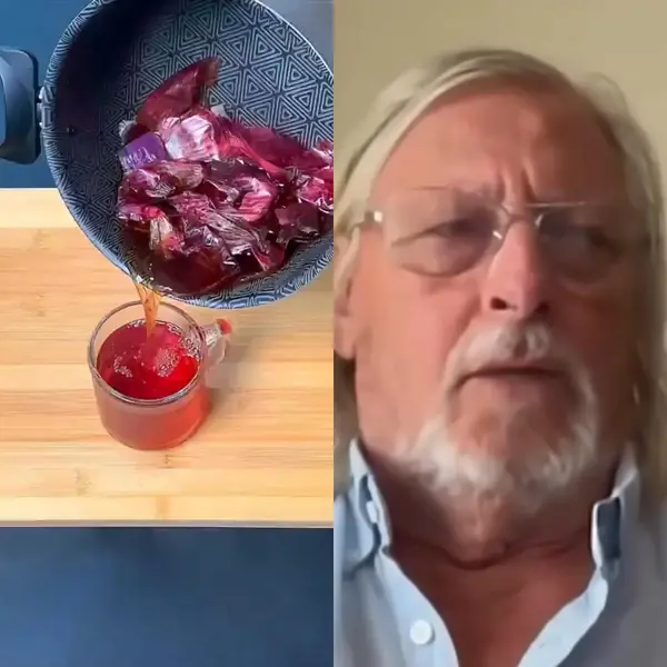 Кадр рекламы Cao Ngọc