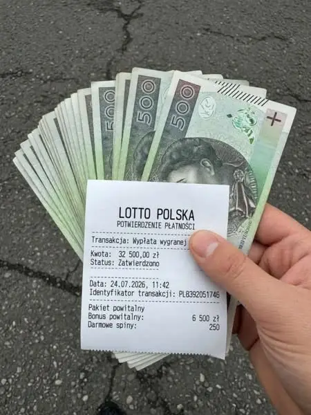 Кадр рекламы Poland Giers