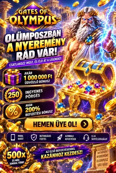 Кадр рекламы Lucky Win