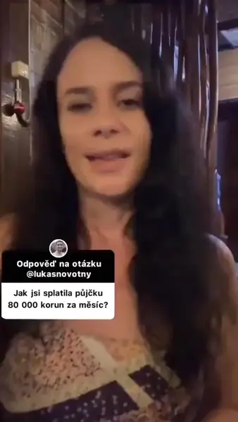 Кадр рекламы Elite Prize Zone