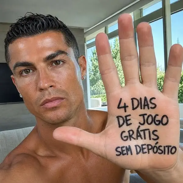 Кадр рекламы RTP Portugal