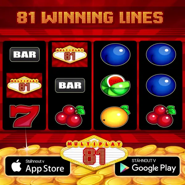 Кадр рекламы Online Games