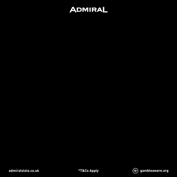 Кадр рекламы Admiral Slots