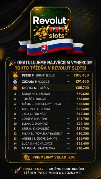 Кадр рекламы LaBricciosa Taylor Klabe