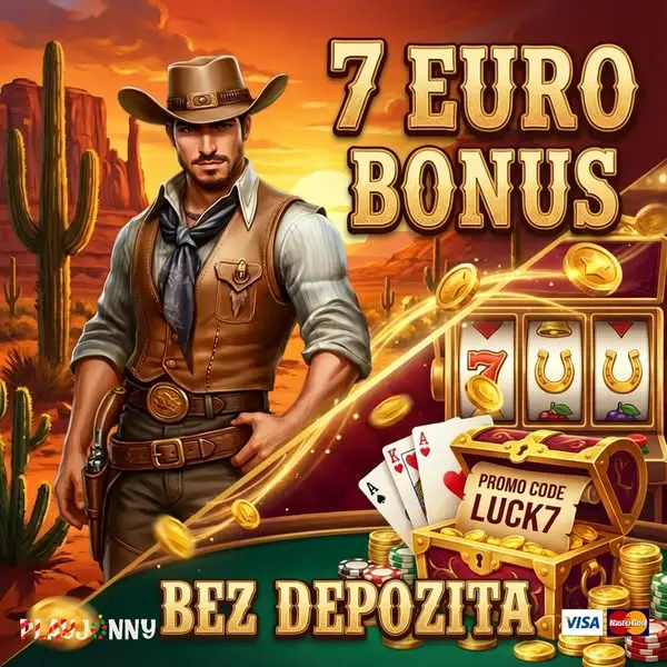 Кадр рекламы Easy Win