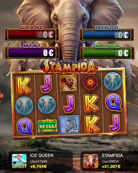 Кадр рекламы Digital Games World
