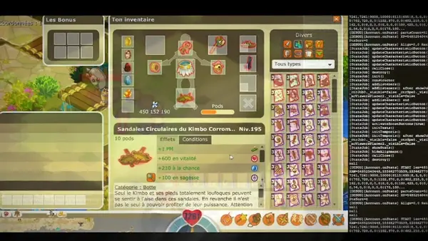 Кадр рекламы Hystoria Retro 1.43.7