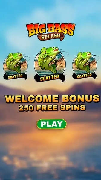 Кадр рекламы Jackpot Club