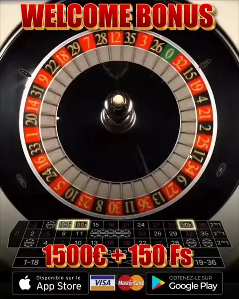 Кадр рекламы Playland Game Online 