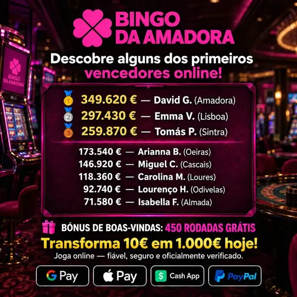 Кадр рекламы Bonus World App