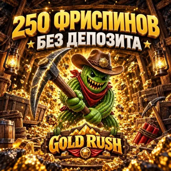 Кадр рекламы Sapphire Chip Lounge