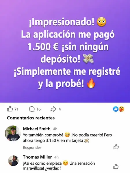 Кадр рекламы Jueg0s de Amaz0n