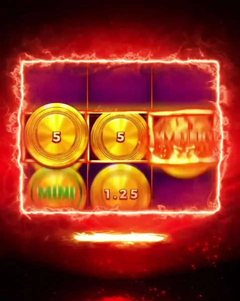 Кадр рекламы TOP SLOT