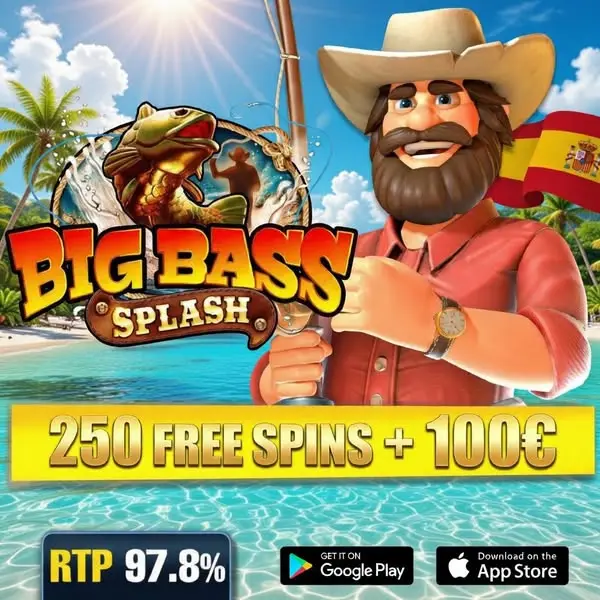Кадр рекламы Online Casino
