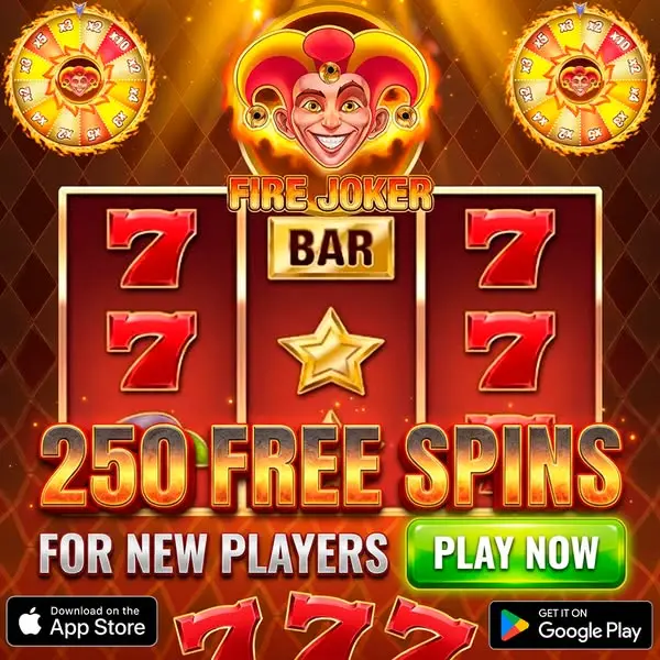 Кадр рекламы Spin n Play