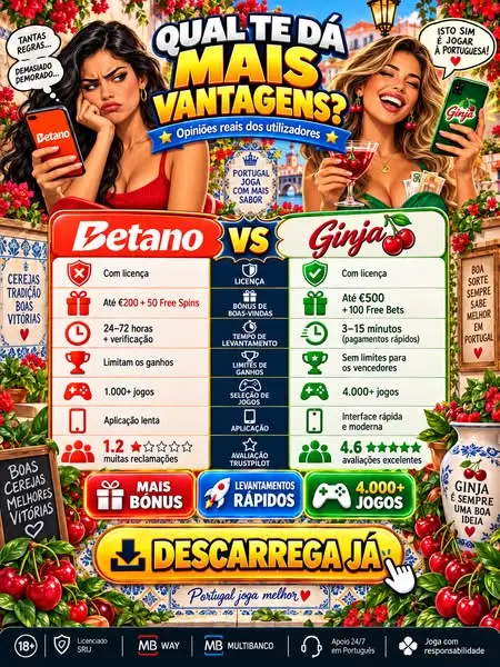 Кадр рекламы Arcade Game
