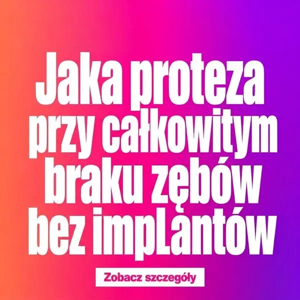 Кадр рекламы Seachopedia