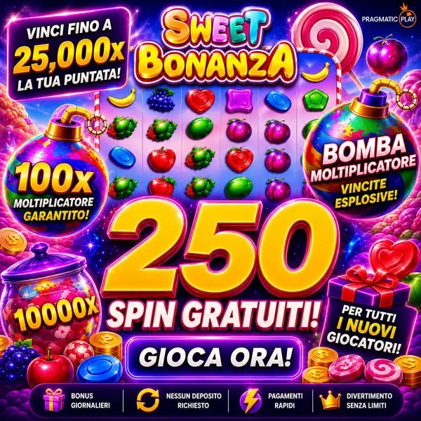 Кадр рекламы Play now