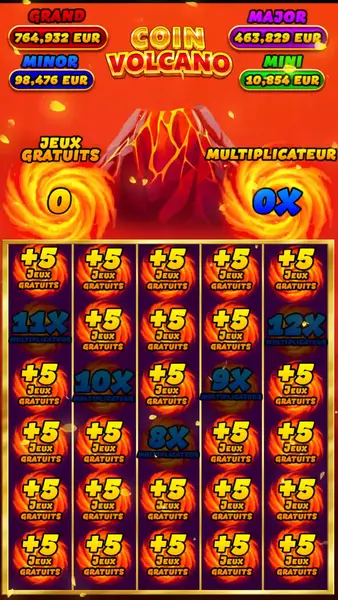 Кадр рекламы Game250x