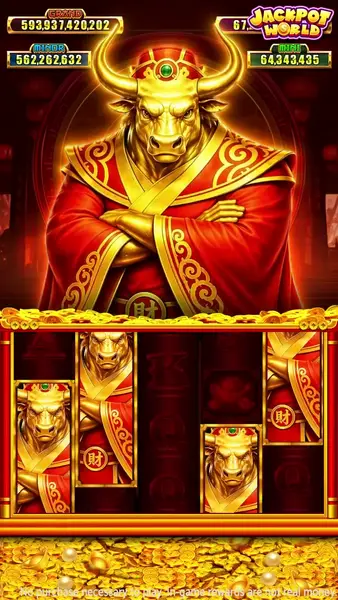Кадр рекламы Best Slots GB