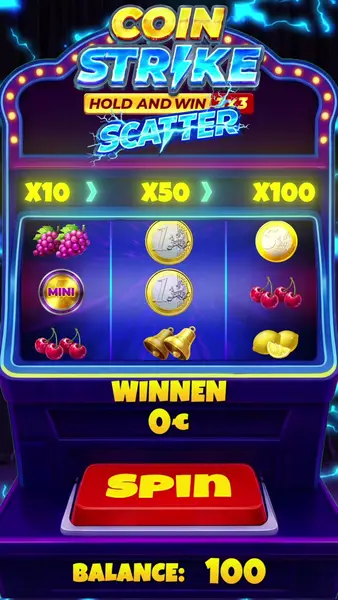 Кадр рекламы Play Zone