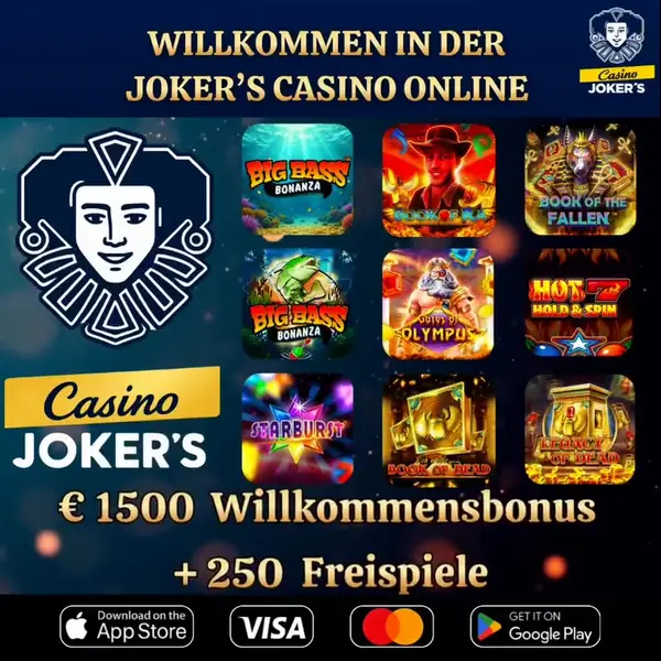 Кадр рекламы Online-Spiele