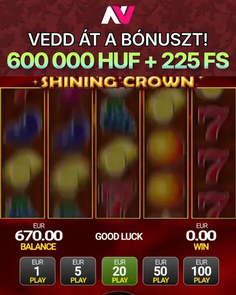 Кадр рекламы Mormyrmar 
