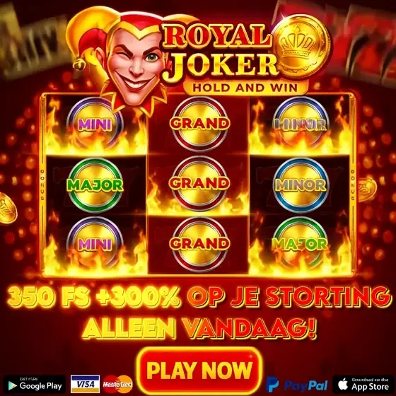 Кадр рекламы Euro Spin Club