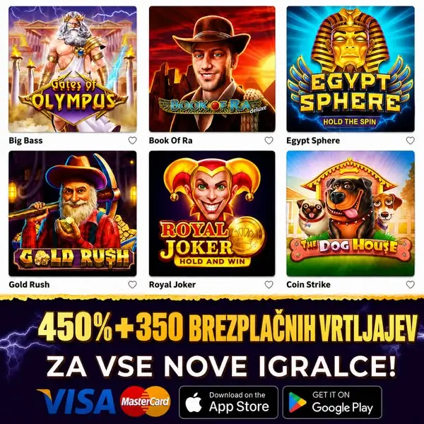 Кадр рекламы Slotmania