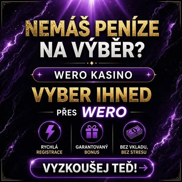 Кадр рекламы Rashaun Hernandez Yanick