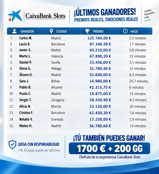 Кадр рекламы Euromill-EU