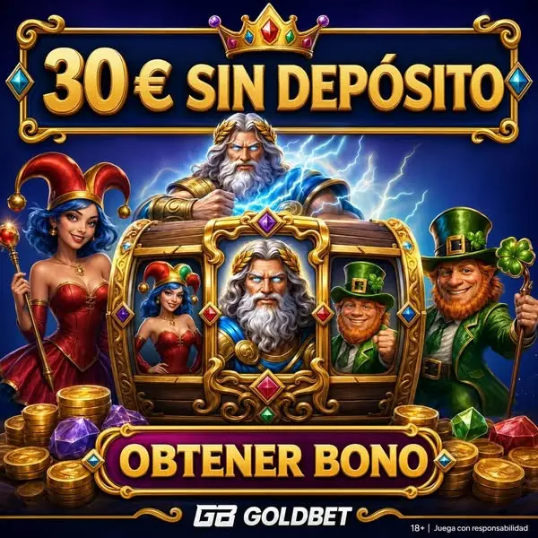 Кадр рекламы Game win golden