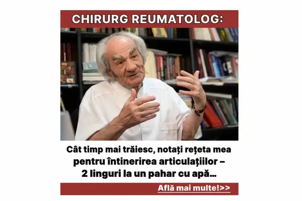 Кадр рекламы Dr.Diaso