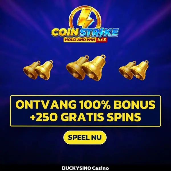 Кадр рекламы Jackpot Slots
