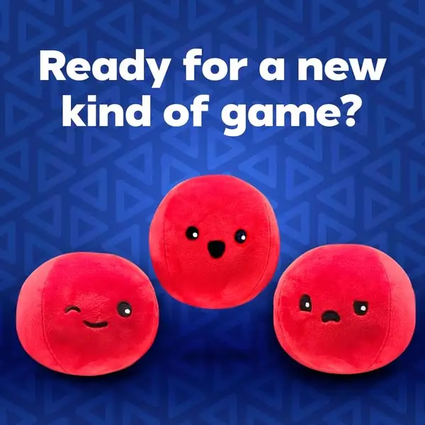 Кадр рекламы Arcade Online