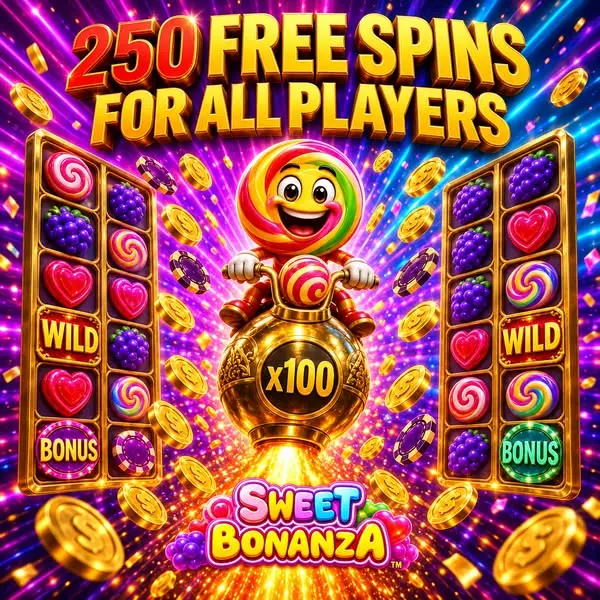 Кадр рекламы Tropic Spin Club