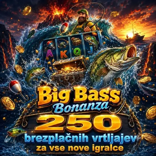 Кадр рекламы Cosmic Win Arena