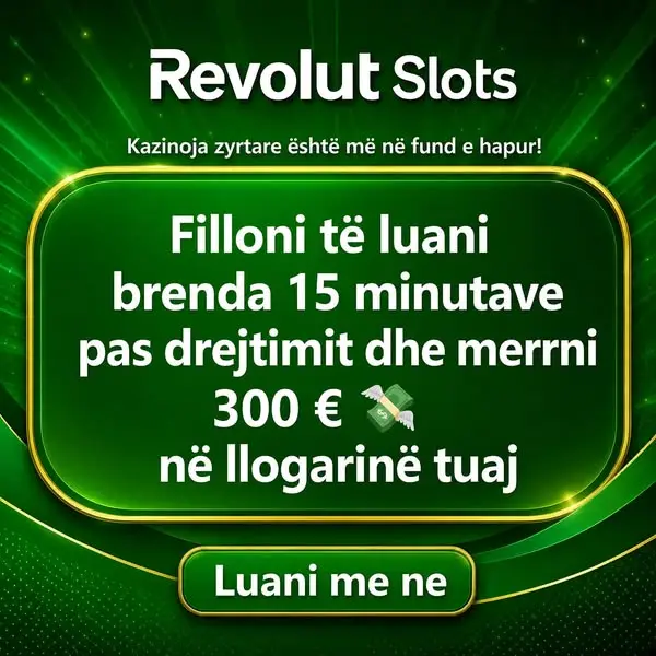 Кадр рекламы Lucky Joker