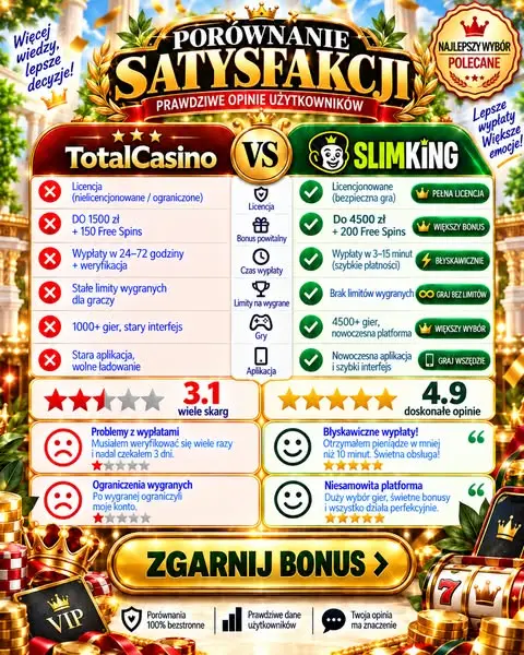 Кадр рекламы Online Gaming