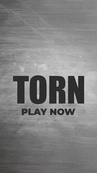 Кадр рекламы Torn