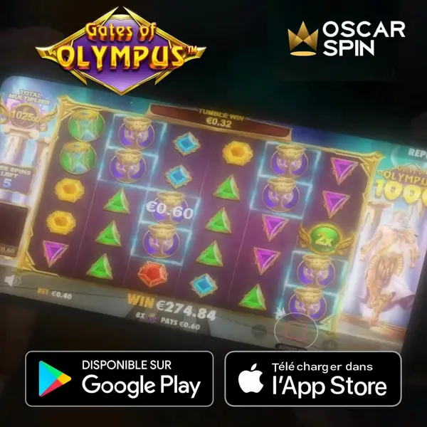 Кадр рекламы MyEmpire Games