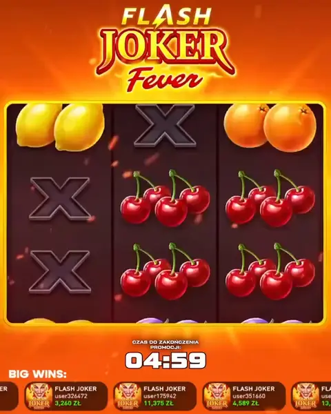 Кадр рекламы Top 10 Casino