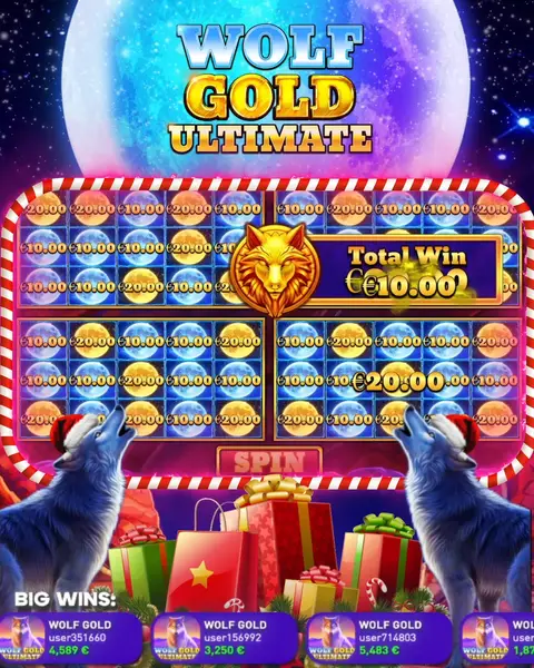 Кадр рекламы Turbo Slots