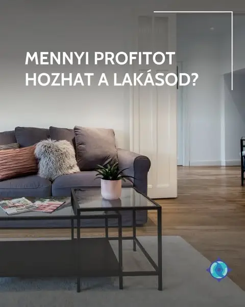 Кадр рекламы GuestGuru
