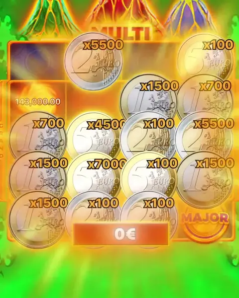 Кадр рекламы Play game